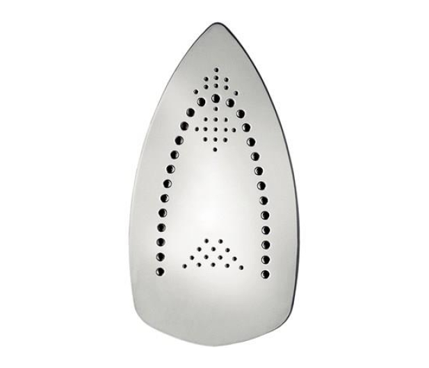 BOSCH TDA2325 - 126088 - zdjęcie 3